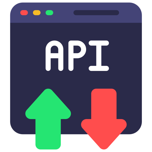 Icono API
